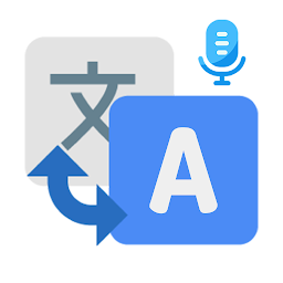 Icon image All Languages Translator App