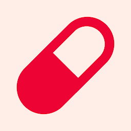 Icon image MyTherapy Pill Reminder