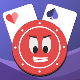 Icon image Chips of Fury: Private Poker