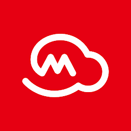 Icon image My Nintendo（マイニンテンドー）