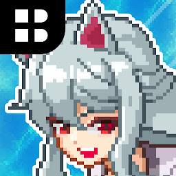 Icon image Soul Weapon Idle