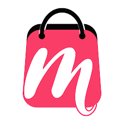 Icon image Mallbit