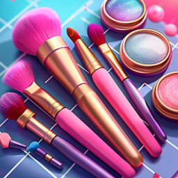 Icon image Merge Studio: Fashion Makeover