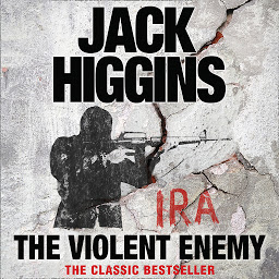 Icon image The Violent Enemy