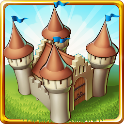 Icon image Townsmen Premium