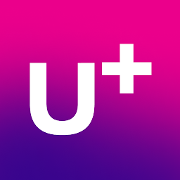 Icon image 당신의 U+