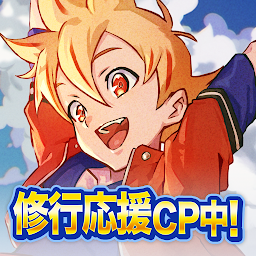 Icon image 神式一閃 カムライトライブ