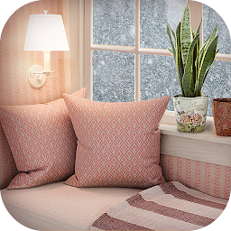 Icon image Redecor - Home Design Game