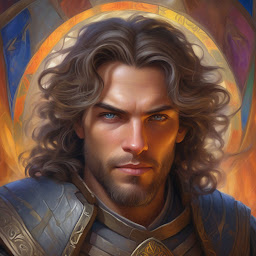 Icon image Clovis Medieval Grand Strategy