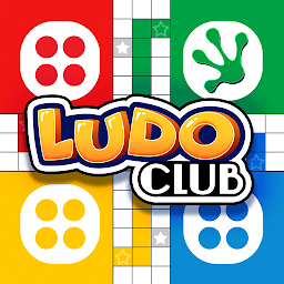 Icon image Ludo Club - Fun Dice Game