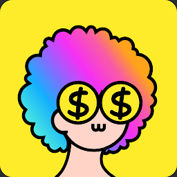 Icon image Wild Cash | Quiz to Earn