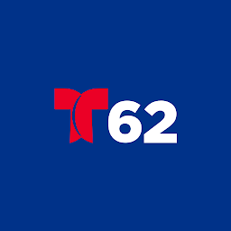 Icon image Telemundo 62: Filadelfia