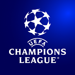 Icon image Champions League Official