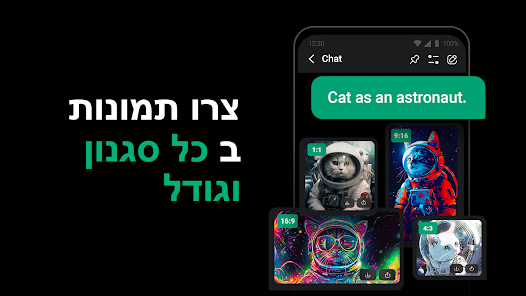 צילום מסך