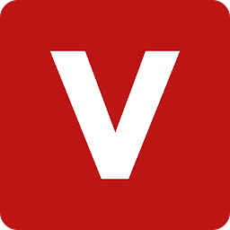 Icon image ORF Vorarlberg