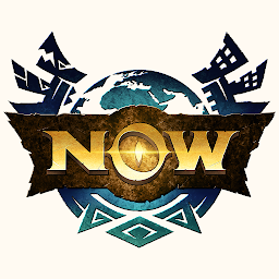 Icon image Monster Hunter Now