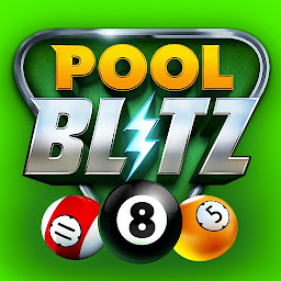 Icon image Pool Blitz