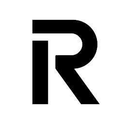 Icon image Revolut