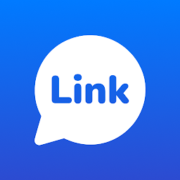 આઇકનની છબી Link Messenger