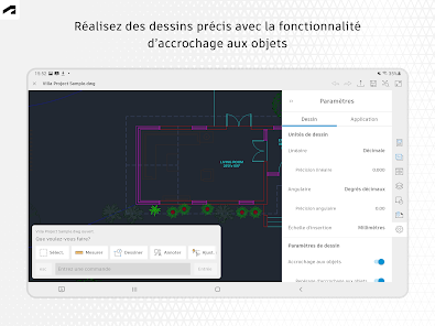 Capture d'écran