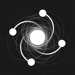 İkona şəkli Energy: Anti-Stress Loops