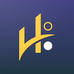 Icon image Humango: AI training planner