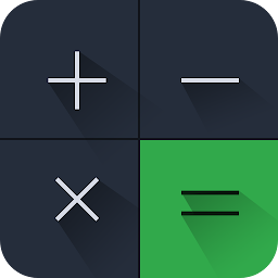 Icon image FlexCalc: Flexible Calculator