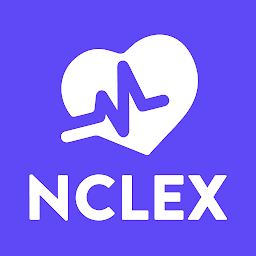 Imagen de ícono de NCLEX Prep Exam Genie