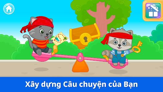 Ảnh chụp màn hình