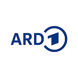 Icoonafbeelding voor ARD Audiothek