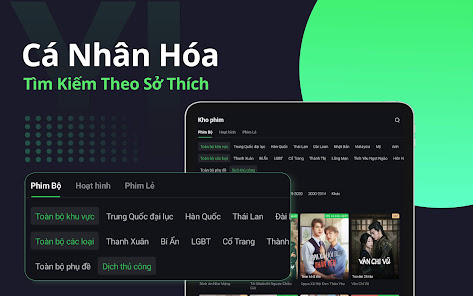 Ảnh chụp màn hình