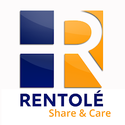 Icon image Rentole