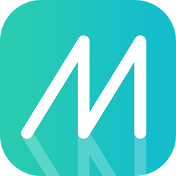 Icon image Mirrativ: Live-streaming App