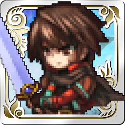 Icon image RPG Shelterra the Skyworld