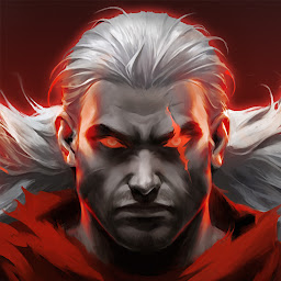 Icon image Shadow of Death 2: Premium