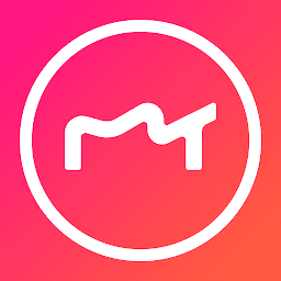 Изображение на иконата за Meitu