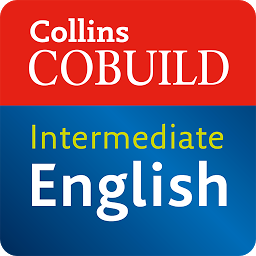 Icon image Collins Cobuild Intermediate