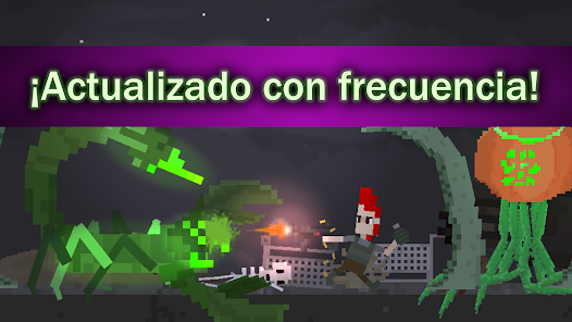 Imagen de la captura de pantalla