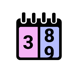 Slika ikone Essential Countdown Calendar