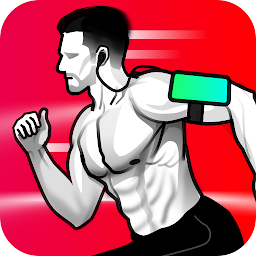 Icon image Running App - GPS Run Tracker