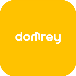 Icoonafbeelding voor Domrey - Online Shopping