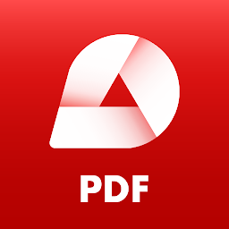 သင်္ကေတပုံ PDF Extra PDF Editor & Scanner