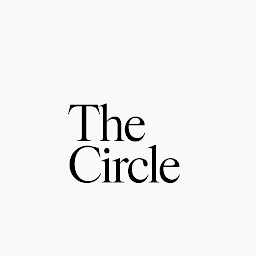 Icon image TheCircle