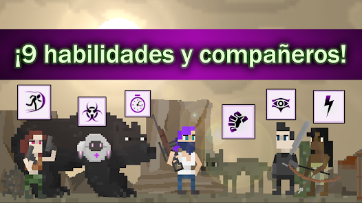 Imagen de la captura de pantalla