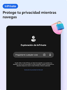 Imagen de la captura de pantalla