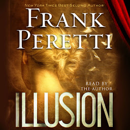 Icon image Illusion: A Novel