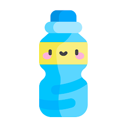 Icon image Water Balance Tracker Reminder