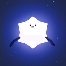 Icon image StarCrumbs Puzzle