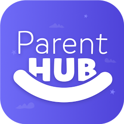 Icon image Parent Hub by PlayShifu