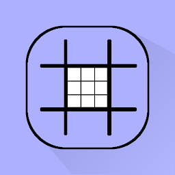 आइकनको फोटो Quick and Easy Sudoku Solver